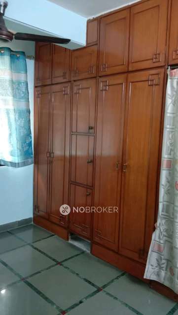 1 BHK Flat In Saylee Apartment For Sale  In Ulhasnagar