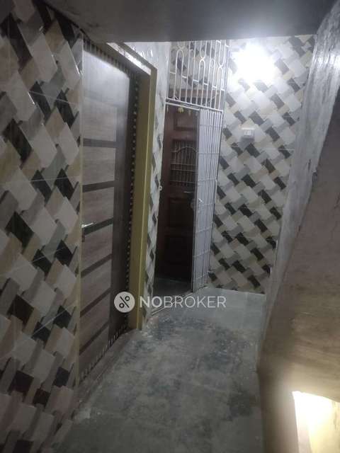 1 BHK Flat In Saylee Apartment For Sale  In Ulhasnagar