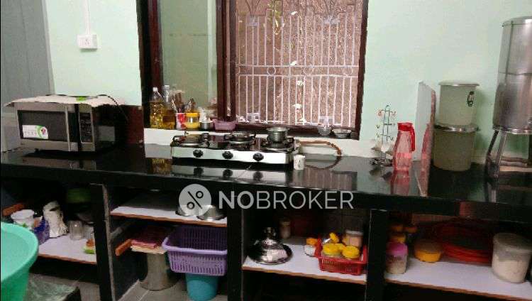 1 BHK Flat In Saylee Apartment For Sale  In Ulhasnagar