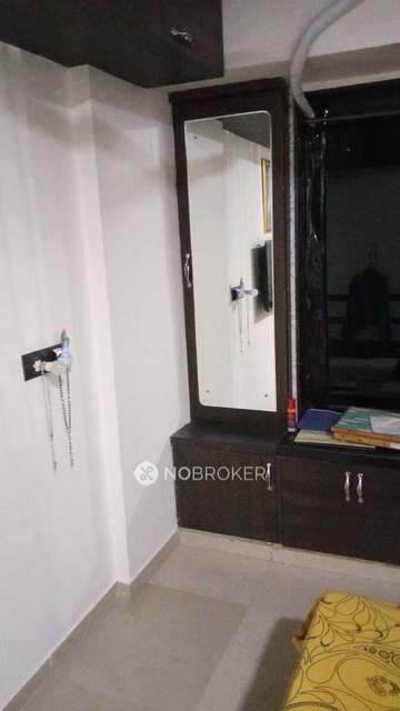 1 BHK Flat In Om Silver Paradise For Sale  In Mira Bhayandar