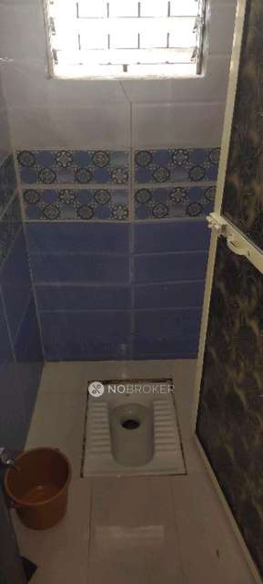 1 RK Flat In Bisturibai Tower For Sale  In Ambivali