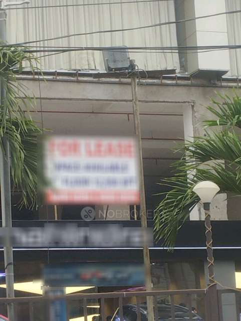 Shop in , Jubilee Hills, Hyderabad for Rent 