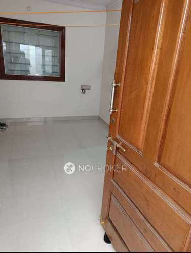 1 BHK Flat for Rent  In Laggere