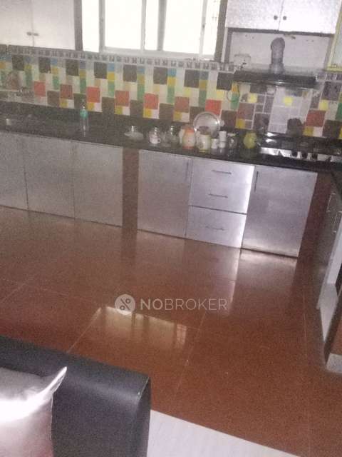 3 BHK House for Rent  In C S B Layout, Valliyamma Layout, Kasavanahalli