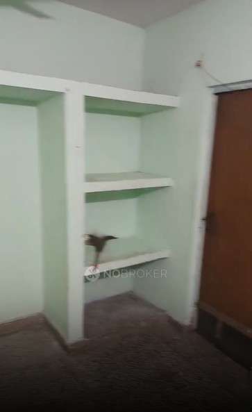 1 RK Flat In Standalone Building  for Rent  In Mahipalpur Village