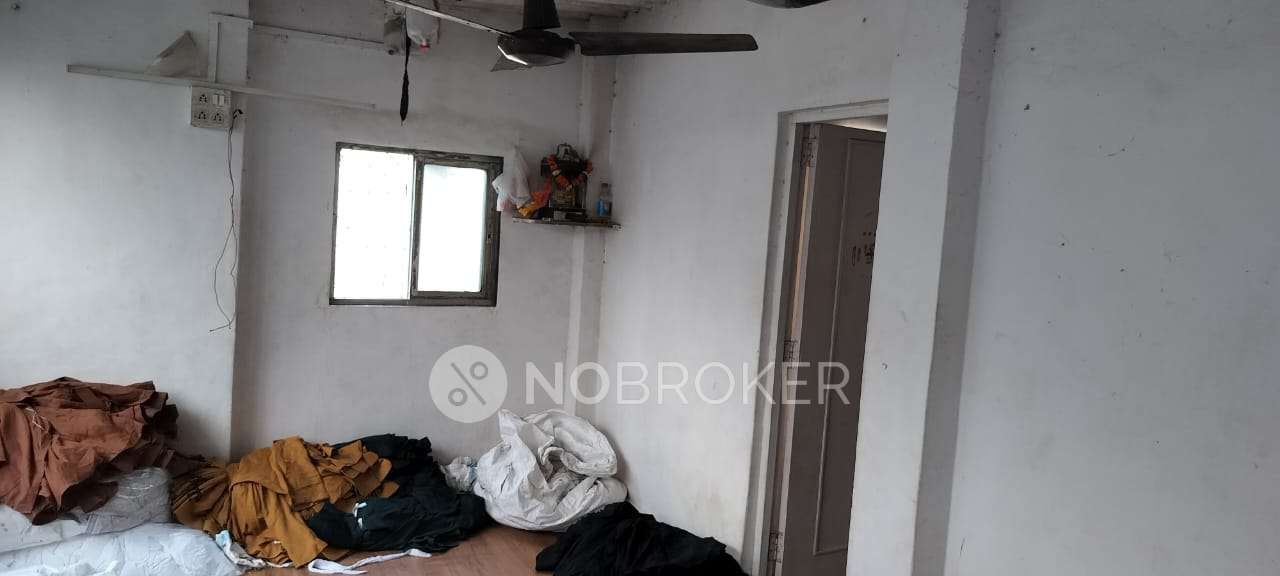 1 RK House for Rent  In Jogeshwari East