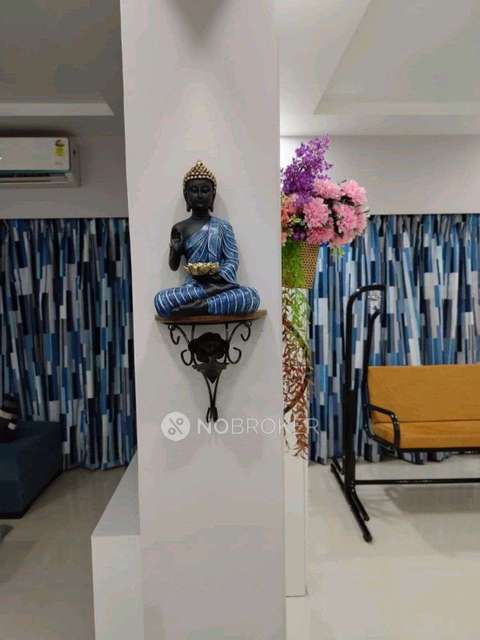 2 BHK Flat In Quality Victoria For Sale  In Ghatkopar East