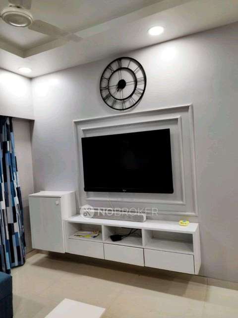 2 BHK Flat In Quality Victoria For Sale  In Ghatkopar East