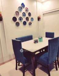 2 BHK Flat In Quality Victoria For Sale  In Ghatkopar East