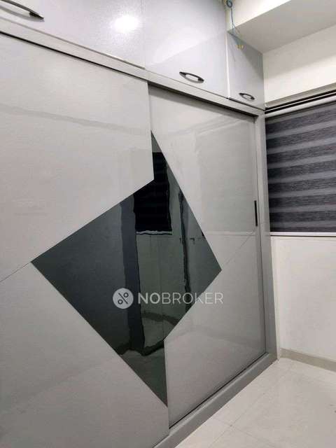 2 BHK Flat In Quality Victoria For Sale  In Ghatkopar East