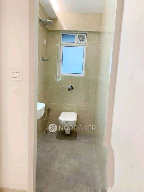 2 BHK Flat In Quality Victoria For Sale  In Ghatkopar East