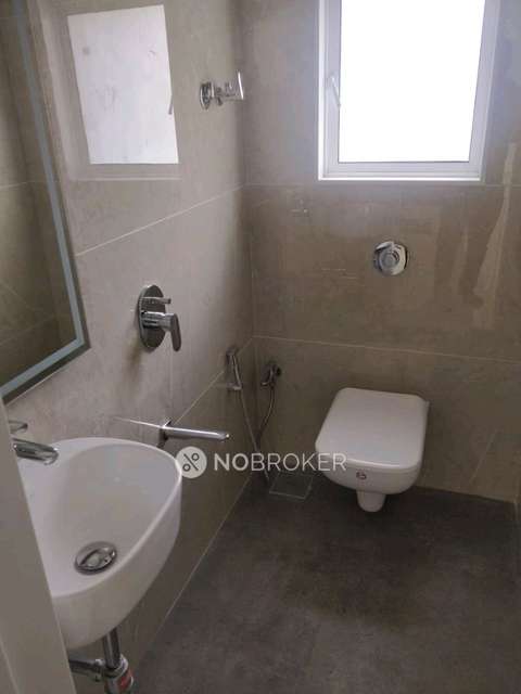 2 BHK Flat In Quality Victoria For Sale  In Ghatkopar East