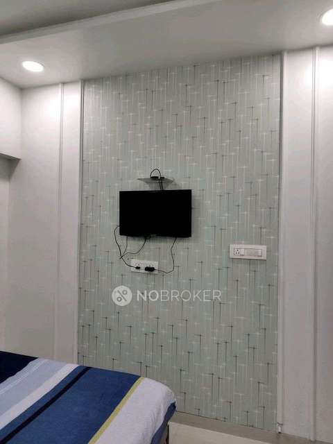 2 BHK Flat In Quality Victoria For Sale  In Ghatkopar East