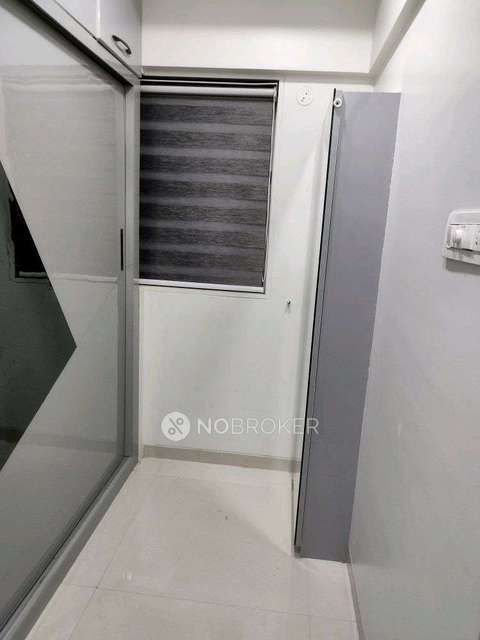 2 BHK Flat In Quality Victoria For Sale  In Ghatkopar East