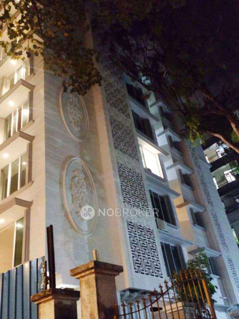 2 BHK Flat In Quality Victoria For Sale  In Ghatkopar East