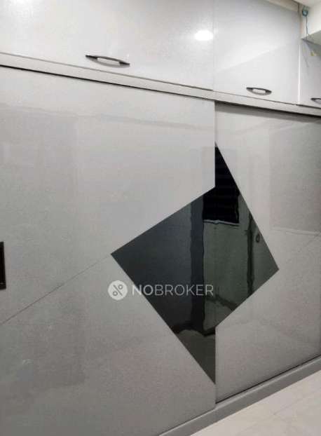 2 BHK Flat In Quality Victoria For Sale  In Ghatkopar East