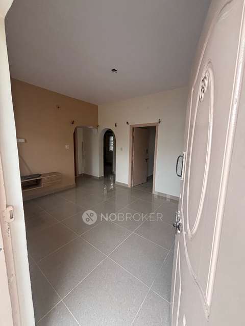 2 BHK Flat for Rent  In Papareddypalya 