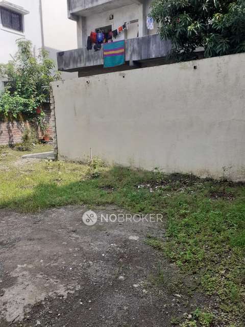 1 RK House for Rent  In Pimpri-chinchwad