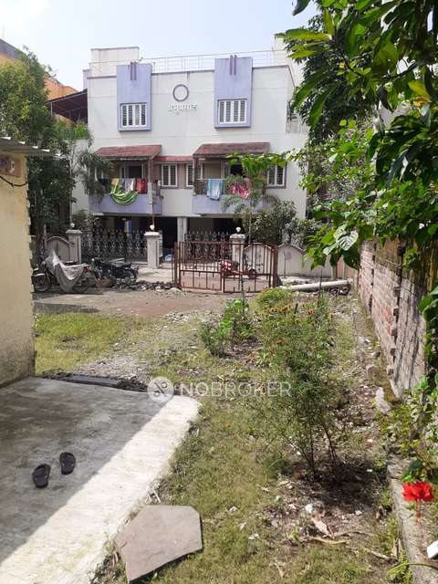 1 RK House for Rent  In Pimpri-chinchwad