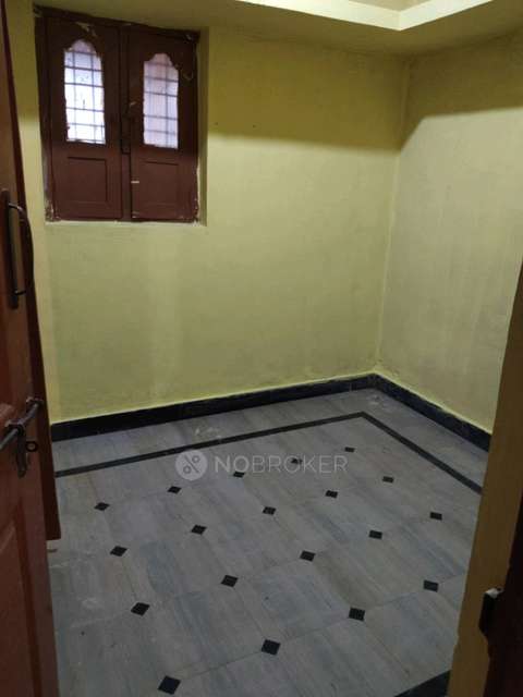 2 BHK House for Rent  In Chikkahullur