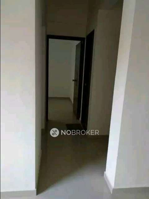 1 BHK Flat In Vaastusiddhi Alps For Sale  In Wakadi