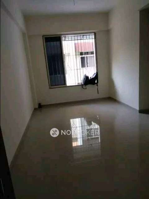 1 BHK Flat In Vaastusiddhi Alps For Sale  In Wakadi