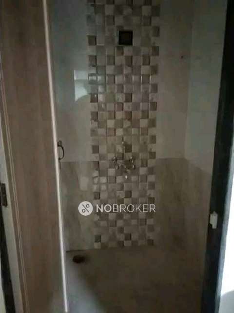 1 BHK Flat In Vaastusiddhi Alps For Sale  In Wakadi