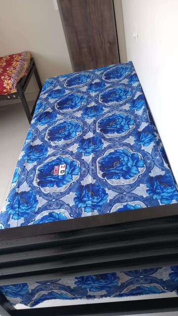 PG for Girls in Vinayak Nagar