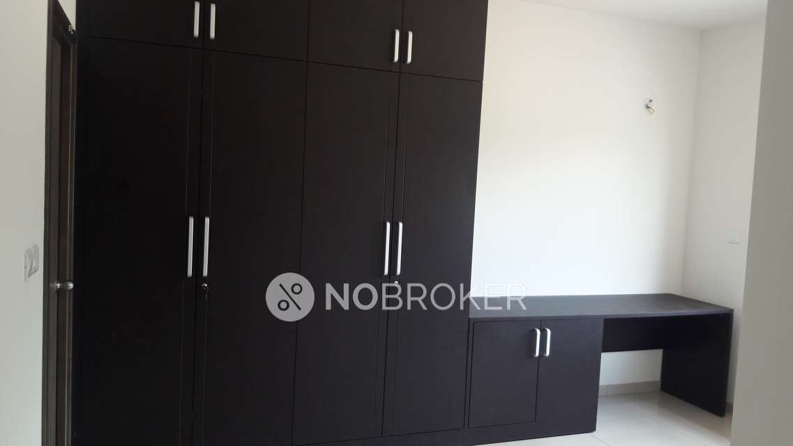 2 BHK Flat In Sobha Dream Acres Apartments for Rent  In Balagere