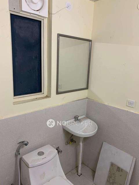 2 BHK Flat In Pyramid Urban67 For Sale  In  Sector 67a 