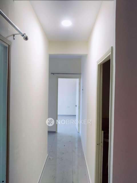2 BHK Flat In Pyramid Urban67 For Sale  In  Sector 67a 