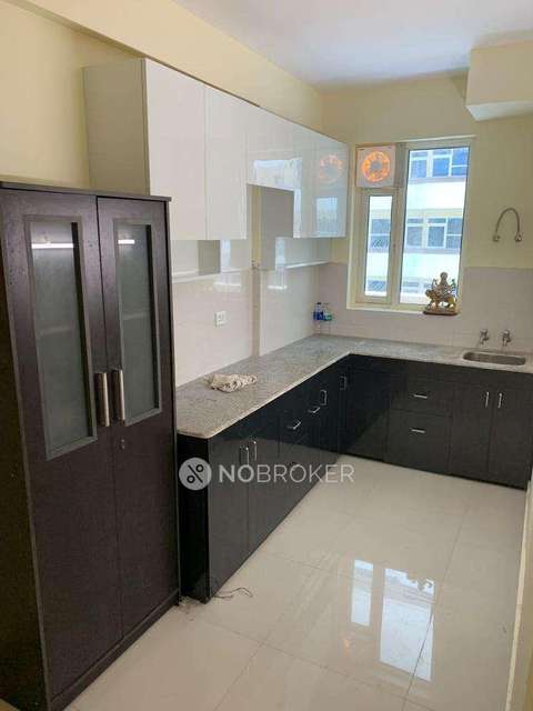 2 BHK Flat In Pyramid Urban67 For Sale  In  Sector 67a 