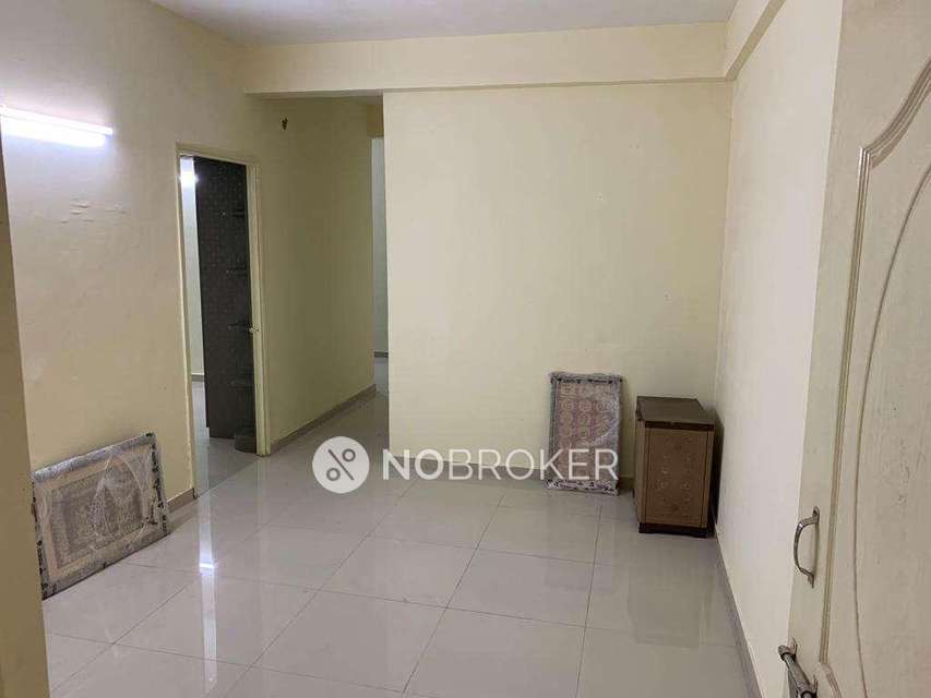 2 BHK Flat In Pyramid Urban67 For Sale  In  Sector 67a 