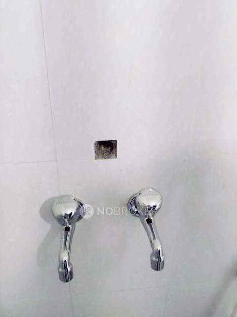 2 BHK Flat In Pyramid Urban67 For Sale  In  Sector 67a 