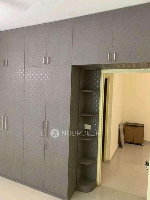 2 BHK Flat In Pyramid Urban67 For Sale  In  Sector 67a 