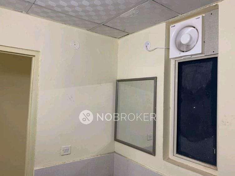 2 BHK Flat In Pyramid Urban67 For Sale  In  Sector 67a 