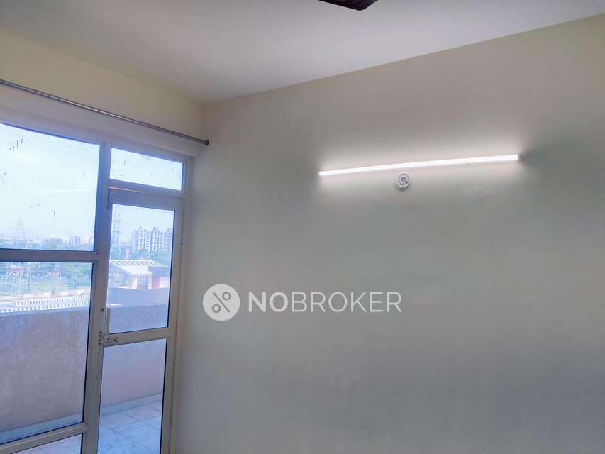 2 BHK Flat In Pyramid Urban67 For Sale  In  Sector 67a 