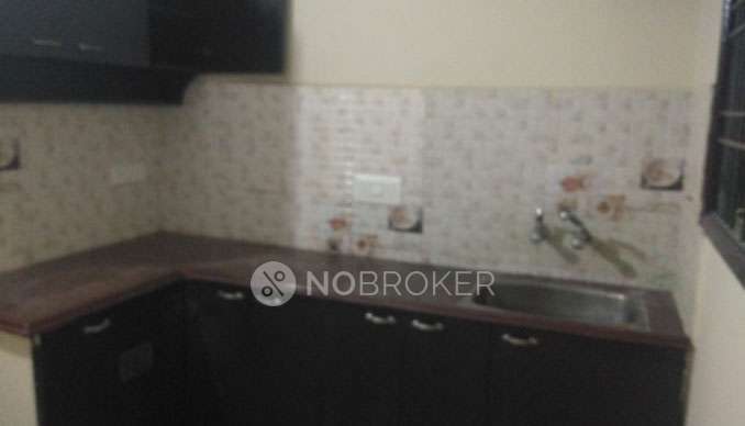 4+ BHK Flat In Oilve For Sale  In Urappakkam