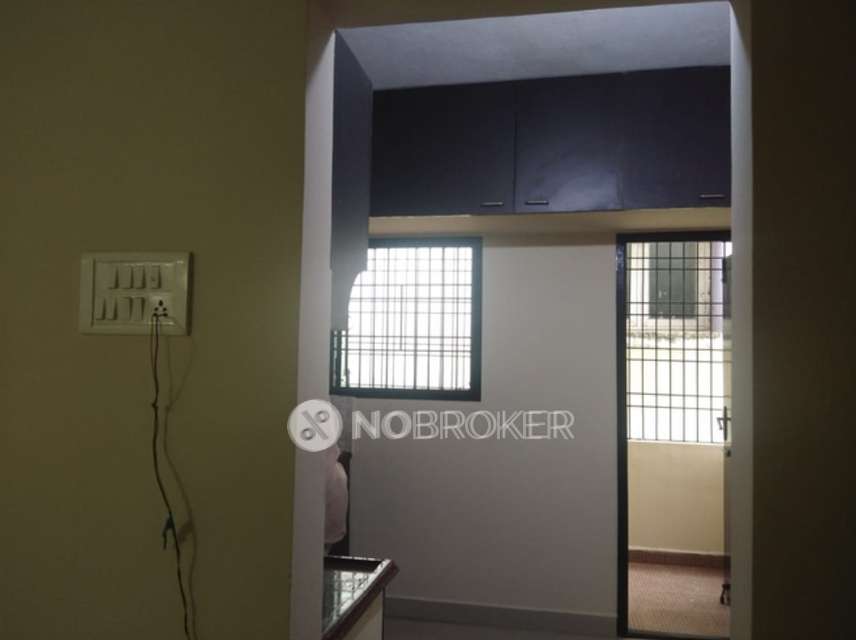 4+ BHK Flat In Oilve For Sale  In Urappakkam