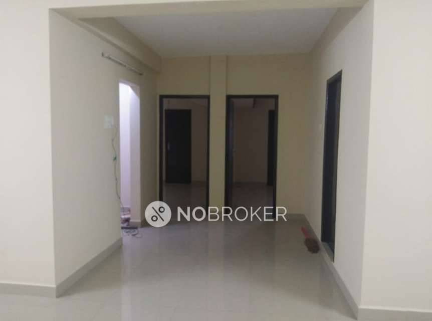 4+ BHK Flat In Oilve For Sale  In Urappakkam