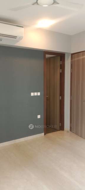 3 BHK Flat In Lodha The Park Side For Sale  In Worli