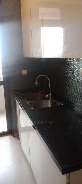 3 BHK Flat In Lodha The Park Side For Sale  In Worli