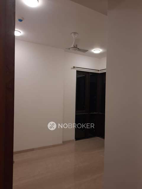 3 BHK Flat In Lodha The Park Side For Sale  In Worli