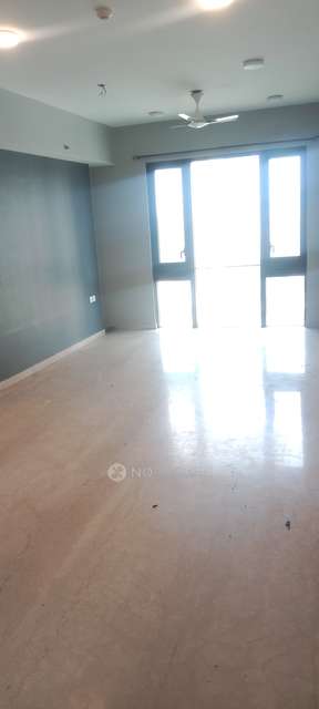 3 BHK Flat In Lodha The Park Side For Sale  In Worli