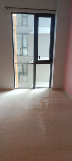 3 BHK Flat In Lodha The Park Side For Sale  In Worli