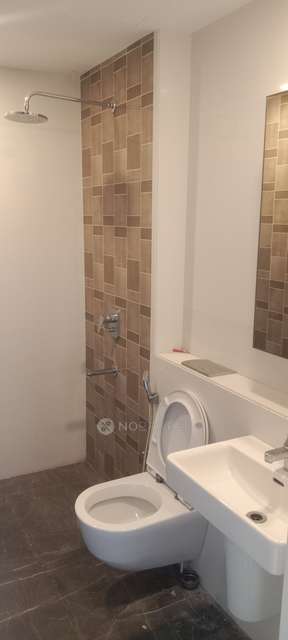 3 BHK Flat In Lodha The Park Side For Sale  In Worli