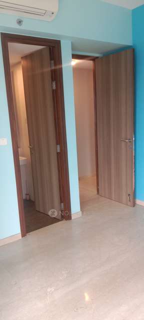 3 BHK Flat In Lodha The Park Side For Sale  In Worli