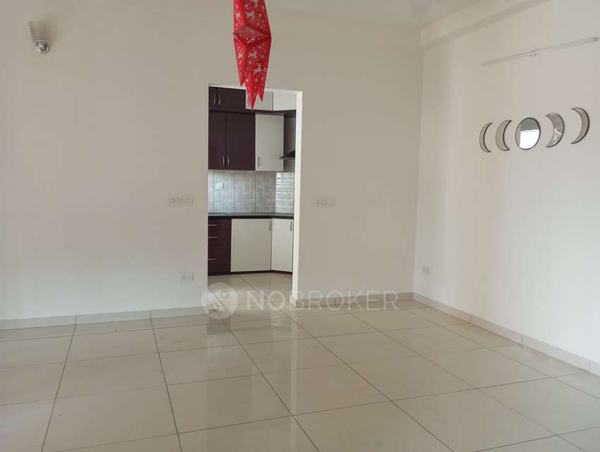 2 BHK Flat In Shriram Greenfield  for Rent  In Bendiganahalli