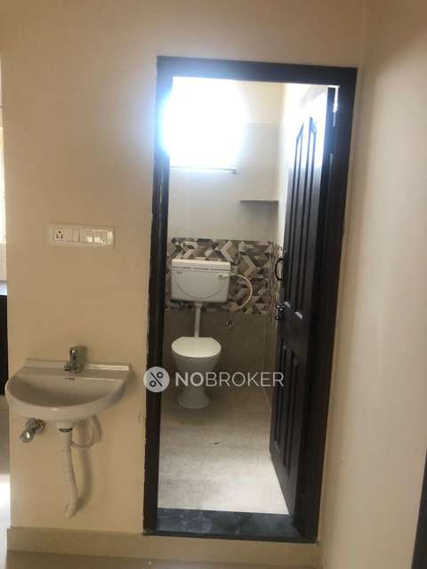 1 BHK Flat for Rent  In Krishnarajapura