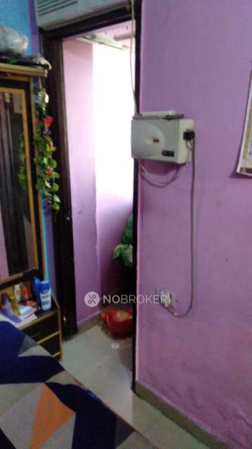 2 BHK Flat For Sale  In Mandawali